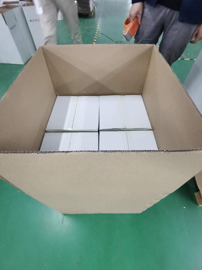 luz UV da desinfecção 36W
